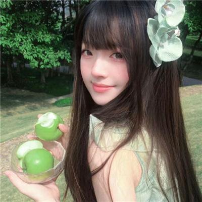 伊莎朵拉的眼泪