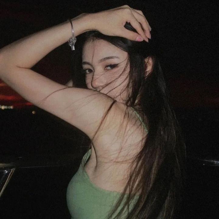 澳门