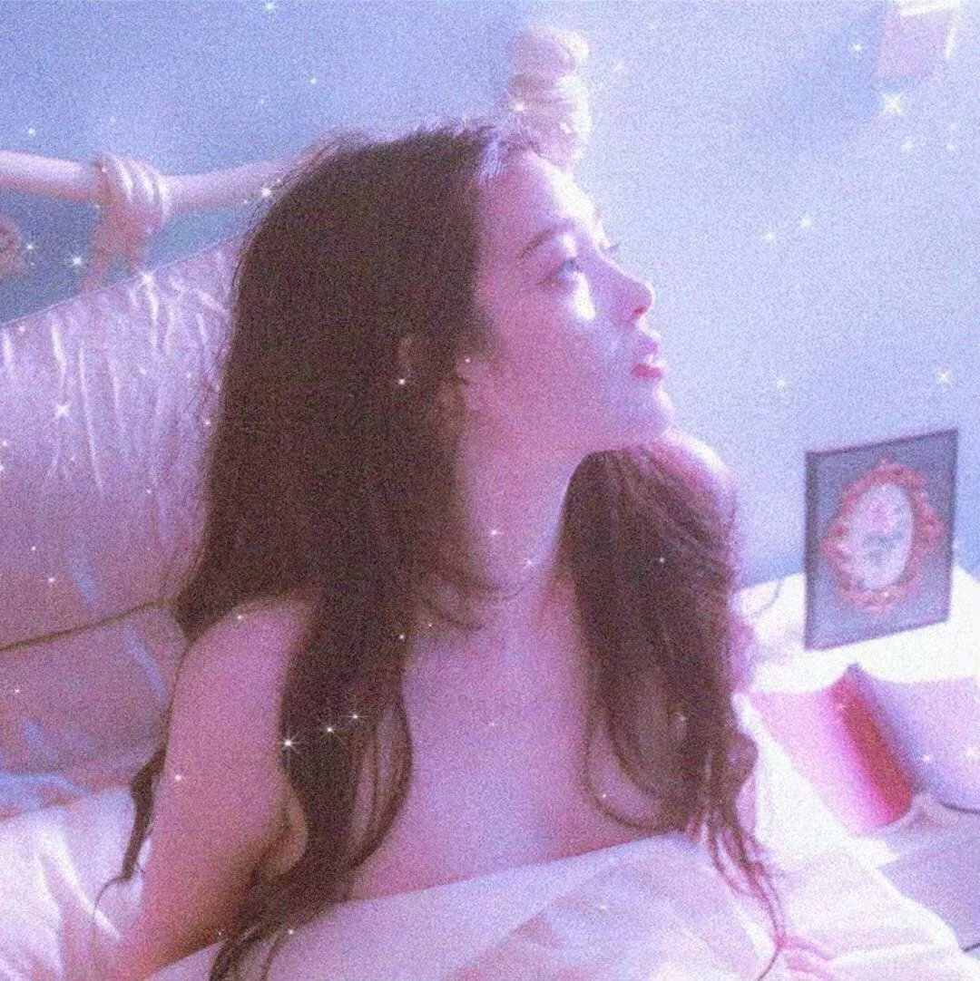 女性枷锁