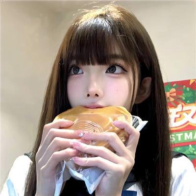 一千次晚安