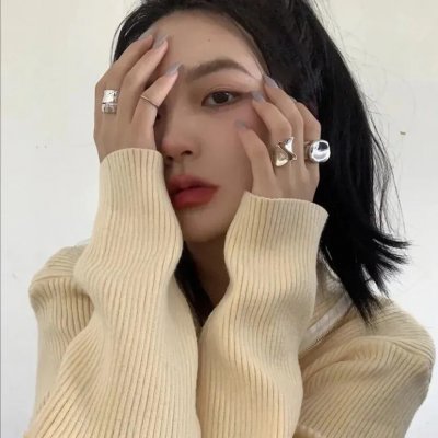 后半生第三季