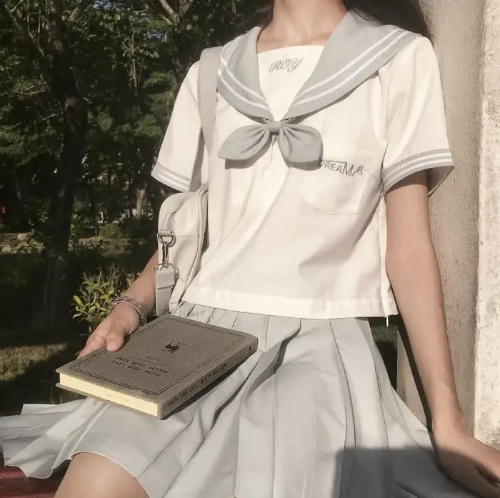 神秘肌肤
