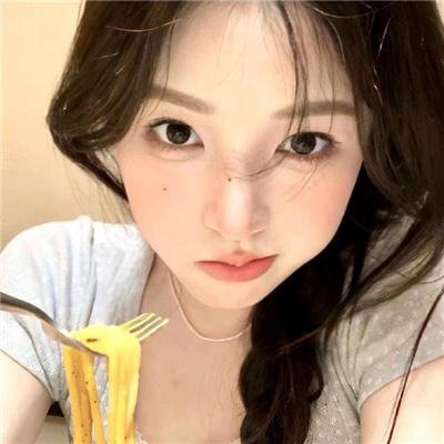 甜蜜的烦恼