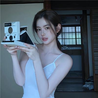萝蕾莱