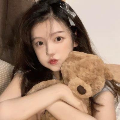 我们曾是炸弹客