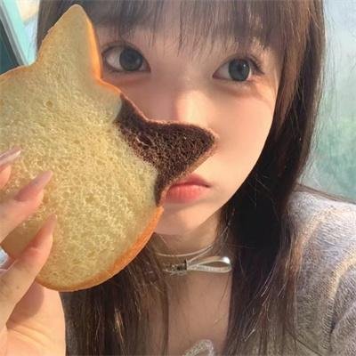 等爱的城市