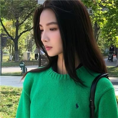 杀人鲸