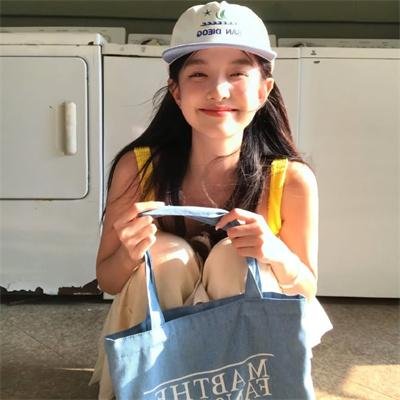 意外之后