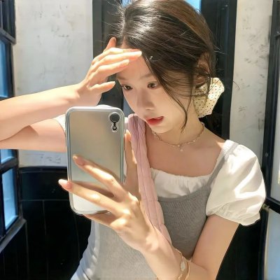 新荡女卡门