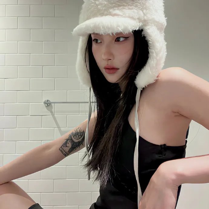 怪医黑杰克