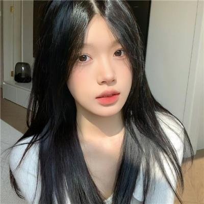 无口的森田小姐第二季