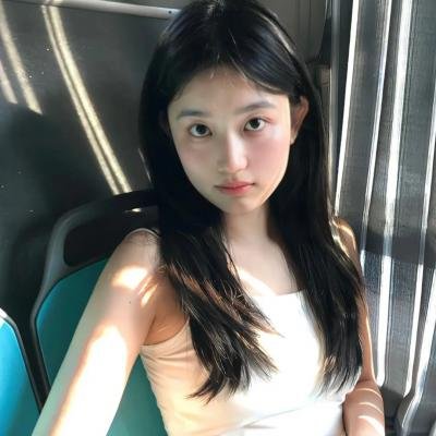 赌城小妹