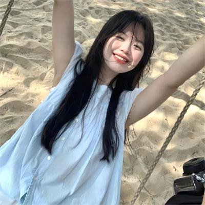 情人节快乐
