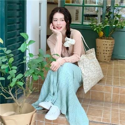 美丽星球
