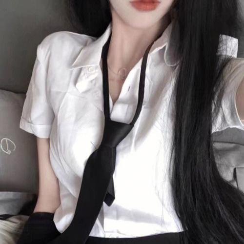 风流才子翻转天