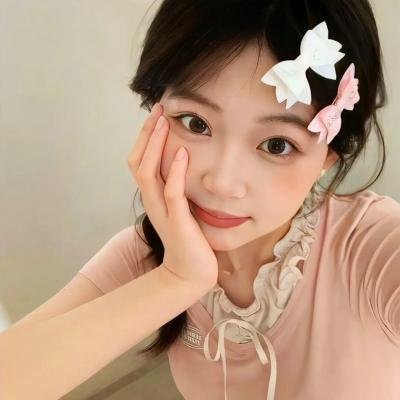 污碳