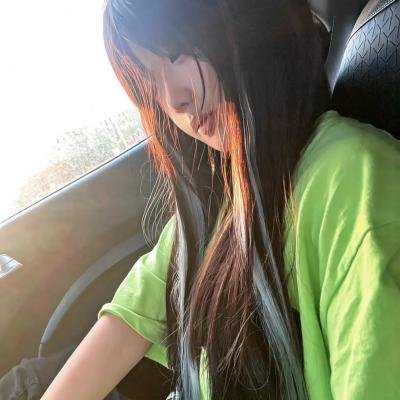 青春之旅真人版