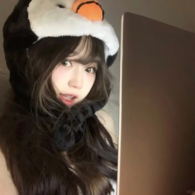超级风暴