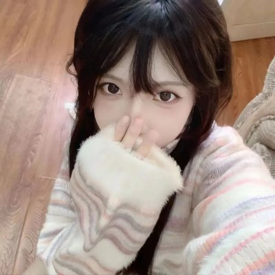 圈子之德州风云
