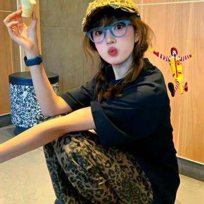 淑女绅士